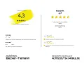 BMW M135 xDrive IconicGlow/DrivingPro/Parking+/LiveP