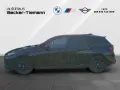 BMW M135 xDrive IconicGlow/DrivingPro/Parking+/LiveP