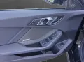 BMW M135 xDrive IconicGlow/DrivingPro/Parking+/LiveP