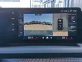 BMW M135 xDrive IconicGlow/DrivingPro/Parking+/LiveP