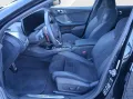 BMW M135 xDrive IconicGlow/DrivingPro/Parking+/LiveP
