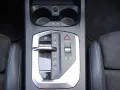 BMW M135 xDrive IconicGlow/DrivingPro/Parking+/LiveP