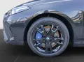 BMW M135 xDrive IconicGlow/DrivingPro/Parking+/LiveP