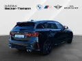 BMW M135 xDrive IconicGlow/DrivingPro/Parking+/LiveP