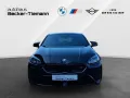 BMW M135 xDrive IconicGlow/DrivingPro/Parking+/LiveP