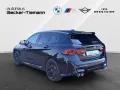 BMW M135 xDrive IconicGlow/DrivingPro/Parking+/LiveP