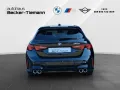 BMW M135 xDrive IconicGlow/DrivingPro/Parking+/LiveP