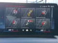 BMW M135 xDrive IconicGlow/DrivingPro/Parking+/LiveP