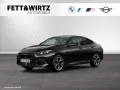 BMW 220 Gran Coupé M Sport Exterieur-Head-Up