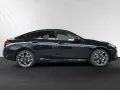 BMW 220 Gran Coupé M Sport Exterieur-Head-Up