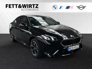 BMW 220 Gran Coupé M Sport Exterieur-Head-Up