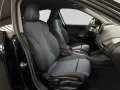 BMW 220 Gran Coupé M Sport Exterieur-Head-Up