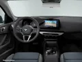 BMW 220 Gran Coupé M Sport Exterieur-Head-Up