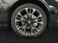 BMW 220 Gran Coupé M Sport Exterieur-Head-Up