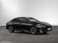 BMW 220 Gran Coupé M Sport Exterieur-Head-Up