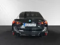 BMW 220 Gran Coupé M Sport Exterieur-Head-Up