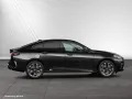 BMW 220 Gran Coupé M Sport Exterieur-Head-Up