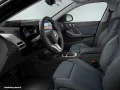 BMW 220 Gran Coupé M Sport Exterieur-Head-Up