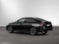 BMW 220 Gran Coupé M Sport Exterieur-Head-Up