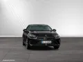 BMW 220 Gran Coupé M Sport Exterieur-Head-Up