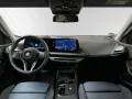 BMW 220 Gran Coupé M Sport Exterieur-Head-Up