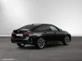 BMW 220 Gran Coupé M Sport Exterieur-Head-Up