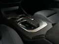 BMW 220 Gran Coupé M Sport Exterieur-Head-Up