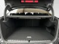 BMW 220 Gran Coupé M Sport Exterieur-Head-Up