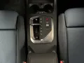 BMW 220 Gran Coupé M Sport Exterieur-Head-Up
