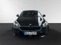 BMW 220 Gran Coupé M Sport Exterieur-Head-Up