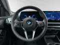 BMW 220 Gran Coupé M Sport Exterieur-Head-Up