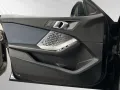 BMW 220 Gran Coupé M Sport Exterieur-Head-Up