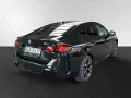 BMW 220 Gran Coupé M Sport Exterieur-Head-Up