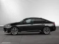 BMW 220 Gran Coupé M Sport Exterieur-Head-Up