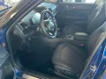 MINI COOPER Clubman Cooper