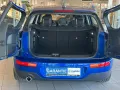 MINI COOPER Clubman Cooper