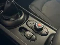 MINI COOPER Clubman Cooper