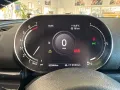 MINI COOPER Clubman Cooper