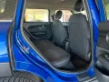 MINI COOPER Clubman Cooper