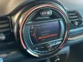 MINI COOPER Clubman Cooper
