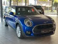 MINI COOPER Clubman Cooper