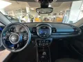 MINI COOPER Clubman Cooper