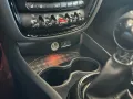 MINI COOPER Clubman Cooper