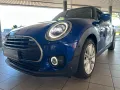 MINI COOPER Clubman Cooper