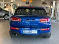 MINI COOPER Clubman Cooper