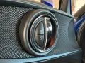 MINI COOPER Clubman Cooper