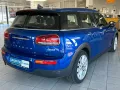 MINI COOPER Clubman Cooper