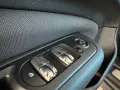 MINI COOPER Clubman Cooper