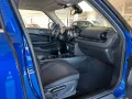 MINI COOPER Clubman Cooper