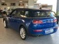 MINI COOPER Clubman Cooper